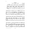 Sonata F Major